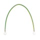 037385 LEGRAND KIT UNIONE EQUIPOTENZIALE