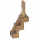 037399 LEGRAND TERMINAL BLOCK 6 AUSGÄNGE 250A