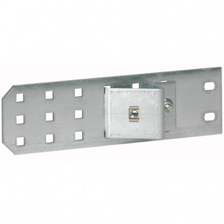 020195 LEGRAND XL3 3 SUPPORTO PER I TERMINALI