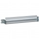 020206 LEGRAND XL3 SOP.+BAHN 2 PROF. 24 MOD