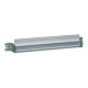 020206 LEGRAND XL3 SOP.+RAIL 2 PROF. 24 MOD