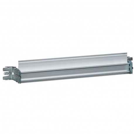 020206 LEGRAND XL3 SOP.+BAHN 2 PROF. 24 MOD