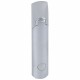 020299 LEGRAND РУЧКИ ЗАПАСНЫЕ XL3 4000