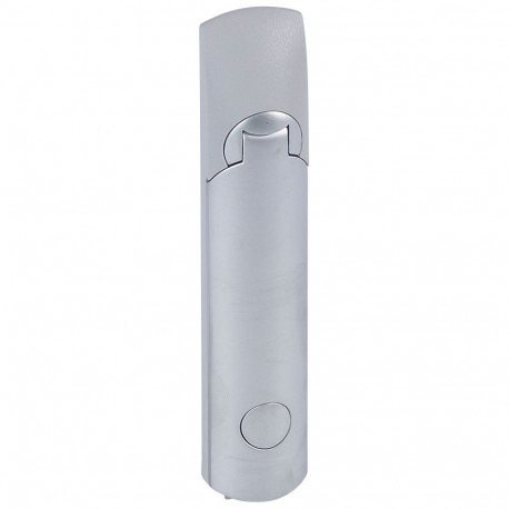 020299 LEGRAND HANDLE SPARE XL3 4000