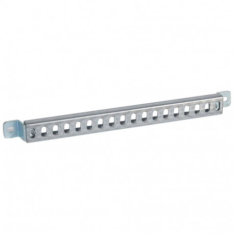 020437 LEGRAND XL3 800 SOMNOLENCE FIJAC CÂBLE 350