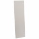 020441 LEGRAND TAPA DPXIS 630 CELDA LAT H1550