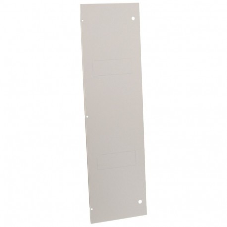 020441 LEGRAND COVER DPXIS 630 ZELLE LAT H1550