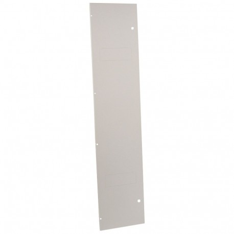 020442 LEGRAND COPERTURA DPXIS 630 CELLULARE LAT H1950