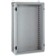 020452 LEGRAND XL3 800 IP55 CAJA M L700 H1295