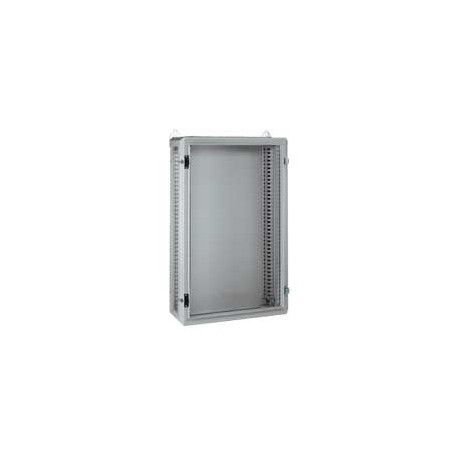 020452 LEGRAND XL3 800 IP55 CAIXA M L700 H1295