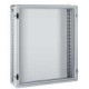 020457 LEGRAND XL3 800 IP55 CAIXA M L950 H1295
