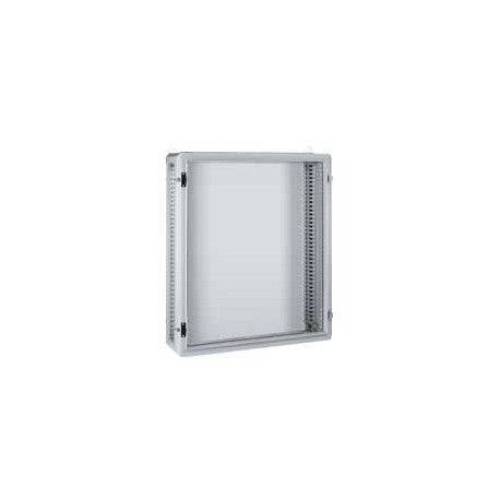 020457 LEGRAND XL3 800 IP55 CAJA M L950 H1295