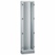 020474 LEGRAND XL3 800 C/L ESTERNO 1950H