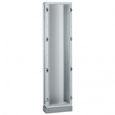 020474 LEGRAND XL3 800 C/L EXTERNAL 1950H