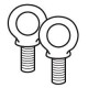 020482 LEGRAND XL3 800 КОЛЕЦ ВЫСОТА