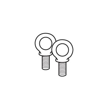 020482 LEGRAND XL3 800 RINGE HÖHE
