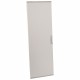 020483 LEGRAND XL3 800 TÜR IP55 C/L 1400MM