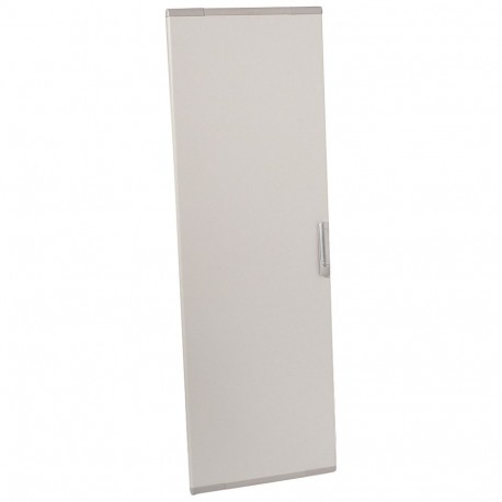 020483 LEGRAND XL3 800 PUERTA IP55 C/L 1400MM