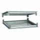 020506 LEGRAND XL3 BASE+ROOF ANCH725 PROF975