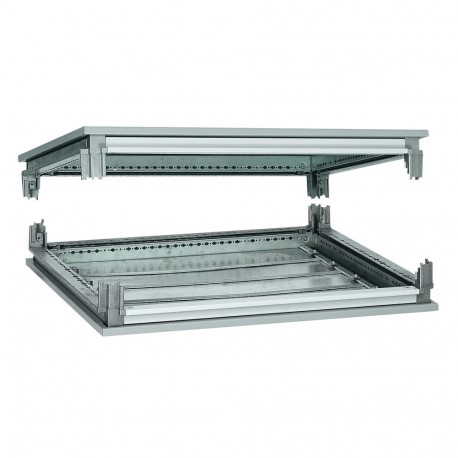 020506 LEGRAND XL3 BASE+TETTO ANCH725 PROF975