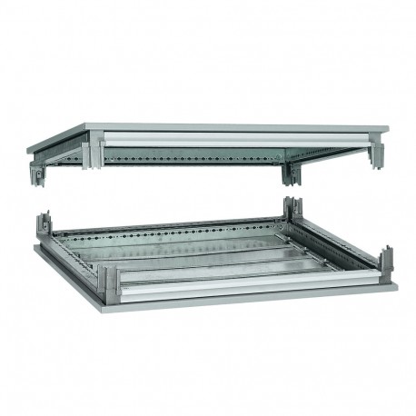 020508 LEGRAND XL3 BASE+TECHO ANCH975 PROF725