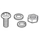 020510 LEGRAND XL3 4000 KIT ASOCIACION