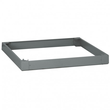 020511 LEGRAND XL3 SOCKET 475X475
