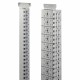 020513 LEGRAND XL3 МОН функциональные Х2000