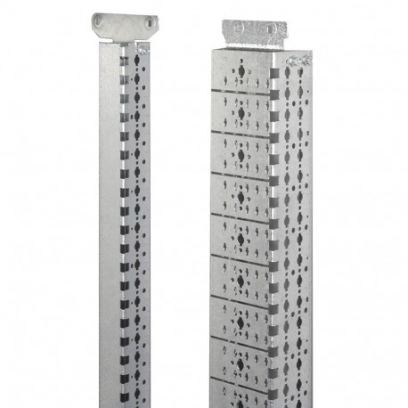 020513 LEGRAND XL3 MONT FONCTIONNELLE H2000