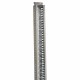 020516 LEGRAND XL3 MONT FUNKTIONALE H2000
