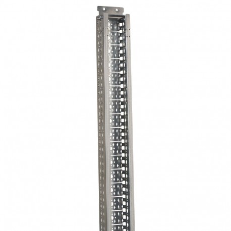 020516 LEGRAND XL3 MONT FUNKTIONALE H2000