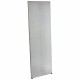 020540 LEGRAND XL3 PIASTRA DI MONTAGGIO LISA AJUSTAB
