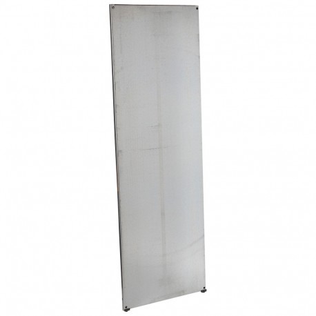 020540 LEGRAND XL3 PLATE MOUNTING LISA AJUSTAB