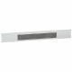 020545 LEGRAND XL3 PANNEAU DE VENTILATION DE BASE 975