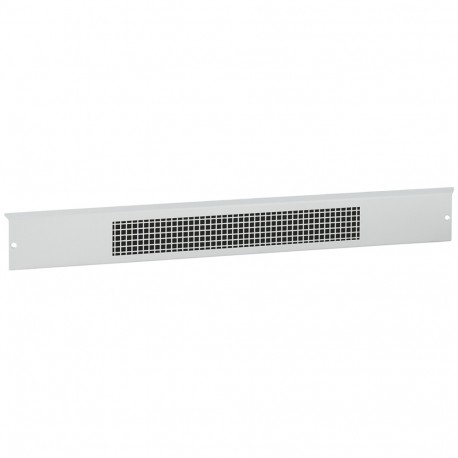 020545 LEGRAND XL3 PANEL VENTILACION BASE 975