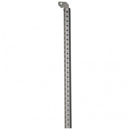 020558 LEGRAND XL3 CADRE FIXE BRAS SANS CELLULE