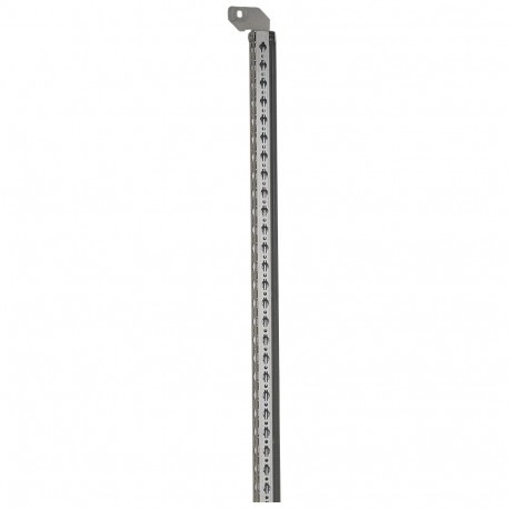 020558 LEGRAND XL3 FIXED FRAME ARM WITHOUT A CELL