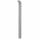 020559 LEGRAND XL3 FRAME FIXED ARM WITH CELL