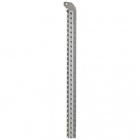 020559 LEGRAND XL3 CADRE DE BRAS FIXE AVEC LA CELLULE
