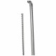 020568 LEGRAND XL3 QUADRO PIVOT ARMÁRIO 725MM