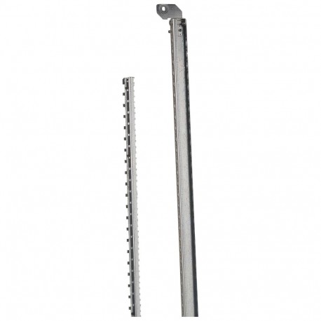 020568 LEGRAND XL3 CADRE DE PIVOT CABINET 725MM