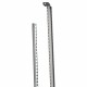 020579 LEGRAND XL3 FRAME PIVOT ARM WITH CELL
