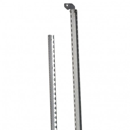 020579 LEGRAND XL3 MARCO PIVOT ARM CON CELDA