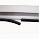 020585 LEGRAND XL3 KIT D'ÉTANCHÉITÉ IP55