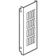 020596 LEGRAND XL3 SEPARAÇÃO LAT DPX3 1600