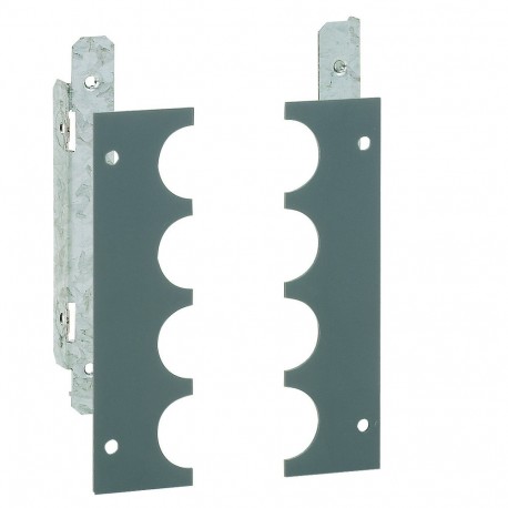 020598 LEGRAND XL3 SEPTUM OUTPUT DPX 300MM