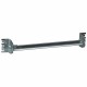 020602 LEGRAND XL3 плак DPX125/250ER+диф L850