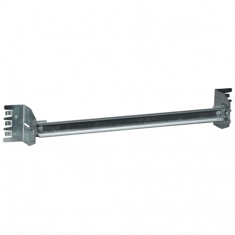 020602 LEGRAND XL3 плак DPX125/250ER+диф L850