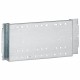 020620 LEGRAND XL3 PLAQUE DPX 250/630 L600