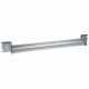 020651 LEGRAND XL3 RAIL ALAUN. 2 POS. 36 MOD